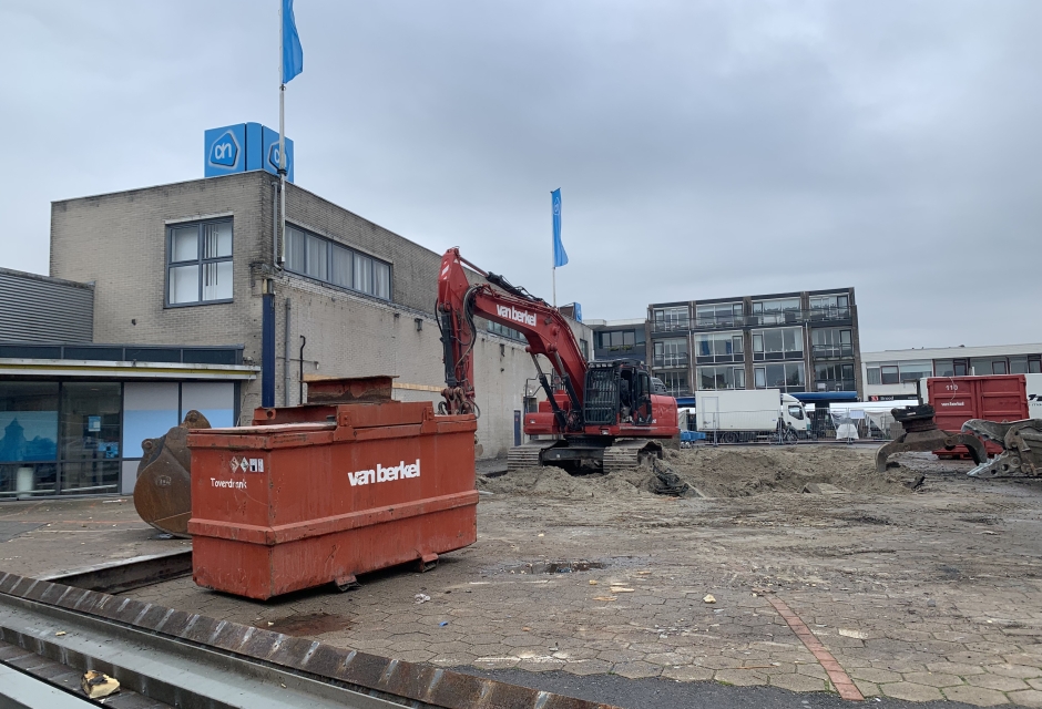 schagen